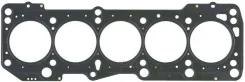�����. ��� [1.61mm] Elring ���. 230.521 230521 ����