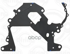 �����. ������ ������� ���. ��������� Elring ���. 257.212 257212 ����