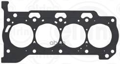 ���������, ������� �������� Toyota Corolla Saloon (_E15_) 1.6 Dual VVTi (ZRE141) 01.2007 - Toyota RAV 4 IV (_A4_) 2.0 (ZSA42) 12.2012 - Toyota Auris...