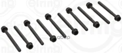 ���/�� ������ ��� [10 ����] VAG 1.8/2.0 04- mot. �AXX/BPY/BWA/BYT/BZB/CABA/CBFA/CCTA/CDAA/CESA/CFKA/CHHA/CJEB/CNCB/CPMA/CULA/CVKB/CWZA/CXDA/CYGA/CZPA...