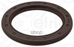 ������� 72*98*8 (LH) ����������� ���� (��������) Elring 353.010 21443-03011, 21443-03010, 81-54164-00 Elring ���. 353.010 353010 ����