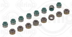 ���/�� ����. ����. ��������� [16��] Elring ���. 425.290 425290 ����