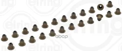 ���/�� ����. ����. ��������� [24] Elring ���. 505.690 505690 ����