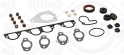 �������� ��������� ������� ����� ��������� Elring ���. 530.560 530560 ����