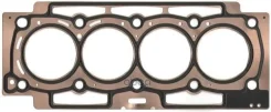 ���������, ������� �������� 655.450 NSII0000570299 Elring ���. 655450 655450 ����