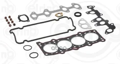 �������� ��������� ��� Fiat Punto 1.2 93-, Lancia Y Elring ���. 710271 710271 ����