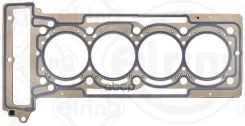 ��������� ��� MB W176, W246, X156 1.6-2.0 Elring ���. 720732 720732 ����