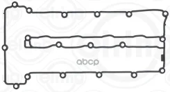 �����. ����. ������ Mercedes-BENZ Sprinter/W166/W176/W204/W205/W�212/W221/W222/W246/W639/X156/X�204 2.2CDi mot. OM651.912-980 06- Elring ���. 719.800...