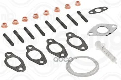 ���. ���/�� ���������������� �������. Elring ���. 722.050 722050 ����