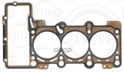 �����. ��� [1-3 ���. ] Audi A4/A6/A7/A8 2.8/3.2 mot. �AUK/BDX/BKH/BPK/BYU/CCDA/CCEA/CHVA/CJBA/CNYA 04- Elring 725190, AUDI A4 B7 (8EC) AUDI A4 B7 Avan...