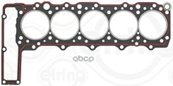 ��������� ��� ! (��) 5-�� ���. D90 H=1.8 MB 210/310/410 OM602/662 /W461/Sprinter 2.9D 89 Elring ���. 833098 833098 ����