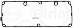 ���������, ������ ������� �������� Audi Elring ���. 898600 898600 ����