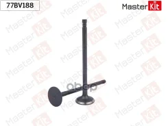 ������ ��������� Hyundai/Kia D4HA MasterKit ���. 77BV188 77BV188 77BV188 ����