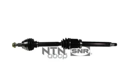 ������ R SNR ���. DK52006 DK52006 ����