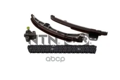 �������� ���� ��� Citroen/Toyota SNR ���. KDC45901 KDC45901 ����