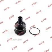 ������� ����� /������ ������ /����� KYB ��� Suzuki Swift; KBJ1126; (SB-7562 JB23562) 4570072K00 4570063J00 SB7562 KBJ1126 ����