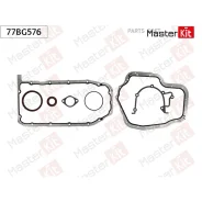�������� ���������, ����-������ ��������� Opel Astra G (T98) X 20 XEV 77BG576 77BG576 ����