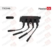 ������� ��������� FIAT 500, Doblo 1.2/1.4 77IC046 77IC046 ����