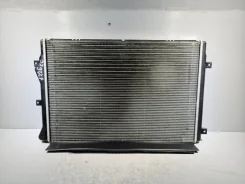 �������� ���������� Volkswagen Passat CC 2010 5K0121253B CCZ 5K0121253B ����