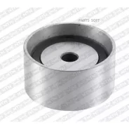 ����� ��� �������� BT-50 2.5,3.0L 06- GE37020 ����