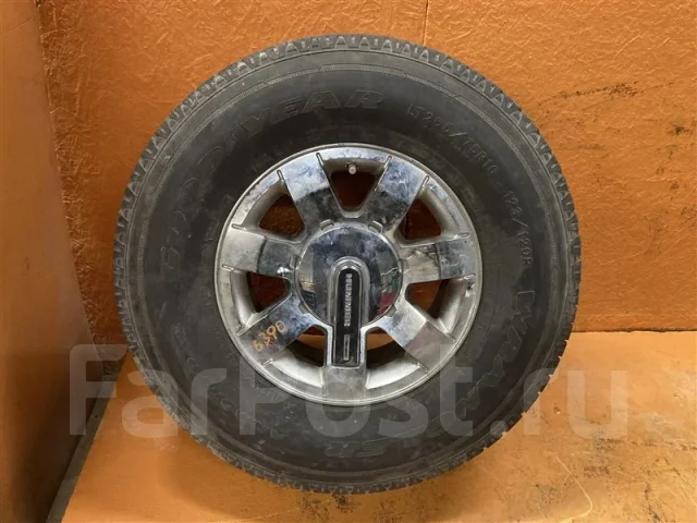 General Motors
