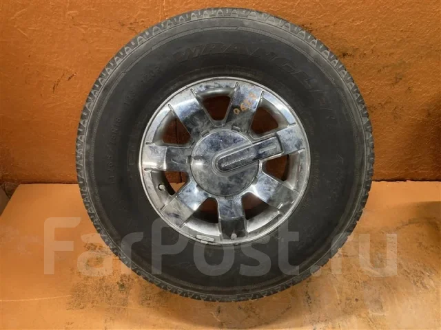 General Motors