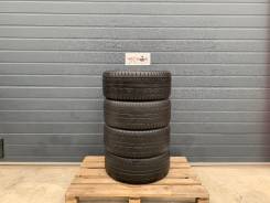 Hankook Ventus V12 Evo K110