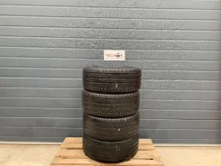 �������� Hifly HF ����