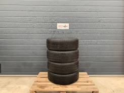 Bridgestone Regno GRV