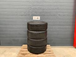 Falken Azenis FK510