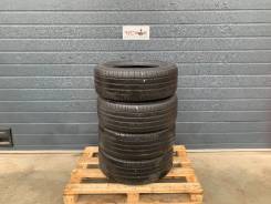 Toyo Proxes Sport