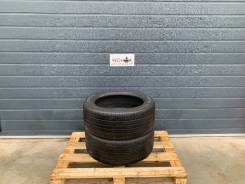 Bridgestone Alenza LX100