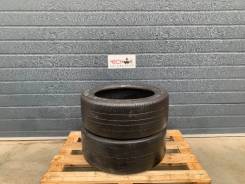 Bridgestone Alenza LX100