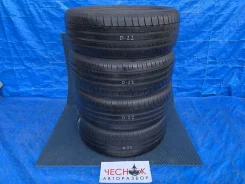 Triangle Sportex TSH11