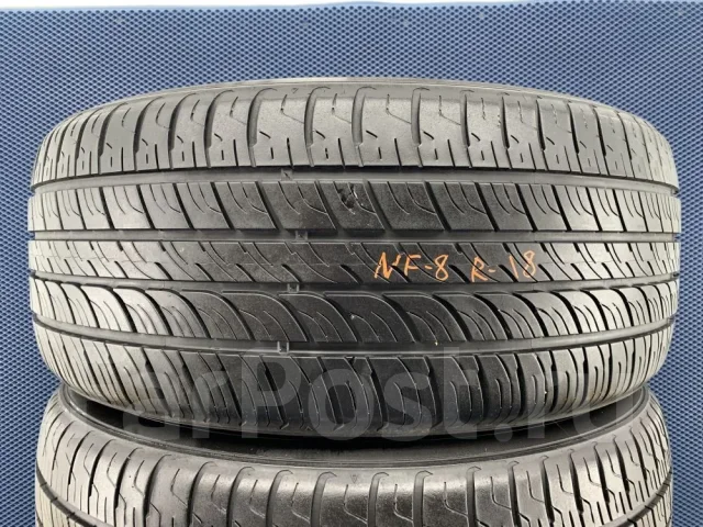 Radar Dimax 4 Season