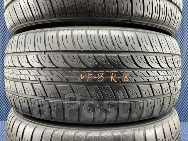 Radar Dimax 4 Season