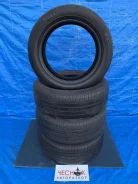 Pirelli Scorpion