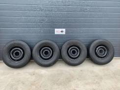������ Nokian 7 ����