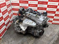 ��������� Nissan CUBE HR15DE Z11 T54098825 101029U50F 101029U50F ����