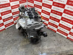 ��� nissan cube hr15de z11 101029u50f 101029U50F ����