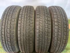 Bridgestone Ice Partner 2
