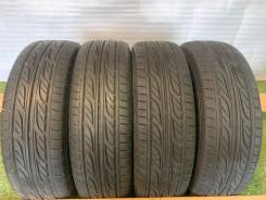 Goodyear Eagle LS2000