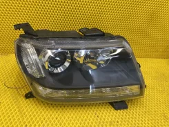 ���� ������ ������ Suzuki Grand Vitara TD ������ 2012-2016 35120-65J50 3512065J50 ����