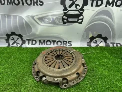 �������� ��������� Ford Focus 2010 1679189 CB4 SHDA 1679189 ����