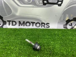 ����� ������ Nissan Cube 2002 AHB0110 Z10 CGA3DE AHB0110 ����
