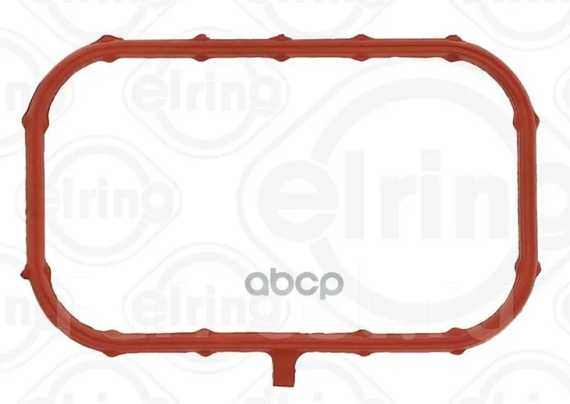 ��������� Elring ���. 453060 453060 ����