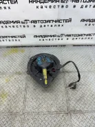 �������� ����� Audi A4 B5 ADR 8A1820021 ����