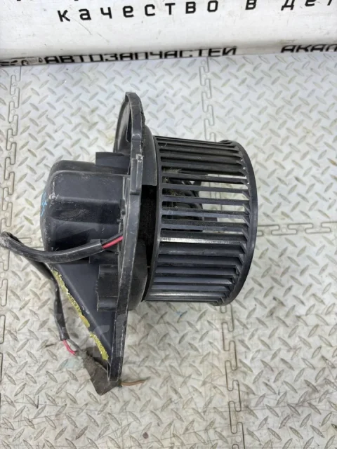 �������� ����� Audi A4 B5 ADR 8A1820021 ����