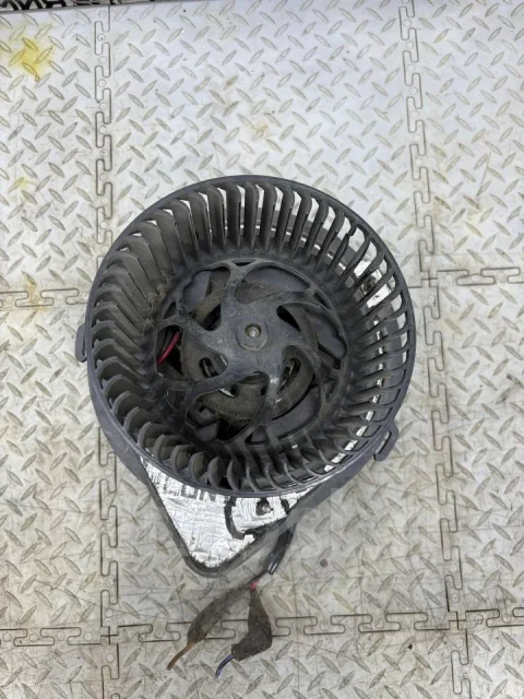�������� ����� Audi A4 B5 ADR 8A1820021 ����