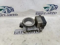 �������� ����������� Renault Duster I (2010�2015) 8200123061 Renault Duster I (2010�2015) 8200123061 8200123061 ����